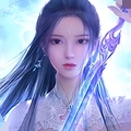 百战封神跑酷游戏