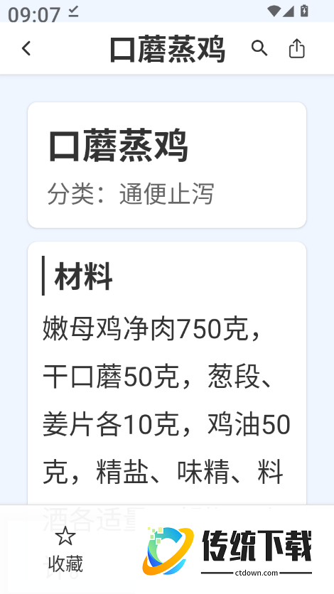 方剂大全最新版