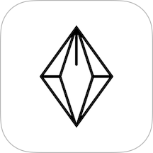 Leadeep AI官网版
