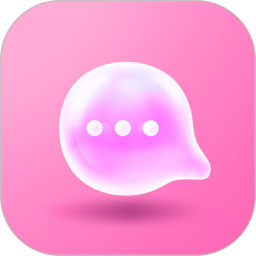 BubbleX软件