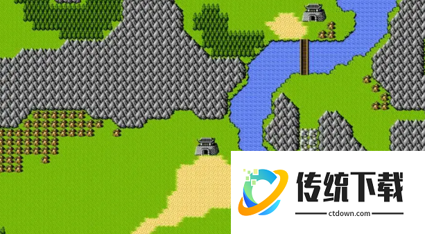 吞食天地 2 白马坡通关攻略：详细打法与过关技巧