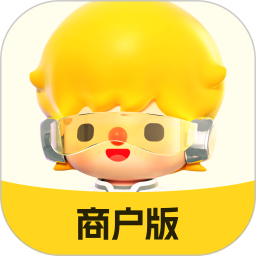 乐商户最新版