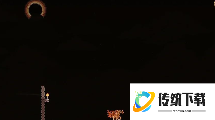 泰拉瑞亚附魔日晷怎么获得