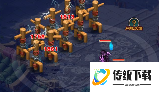 梦幻西游新手玩什么门派