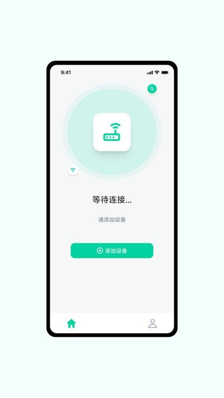 MoeePower官方版