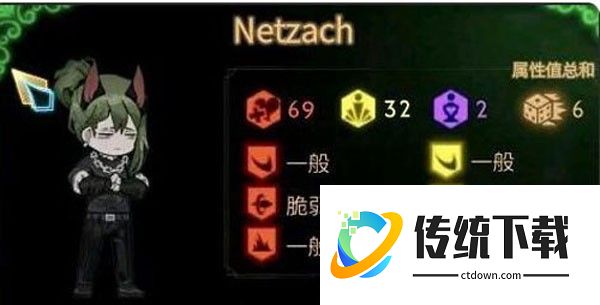 废墟图书馆手机移植版