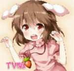 植物大战僵尸mini版