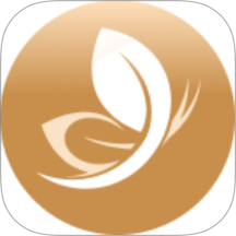 爱见康手机版app