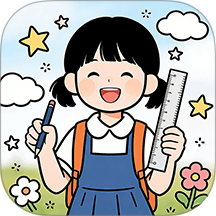 一起画箭头最新版