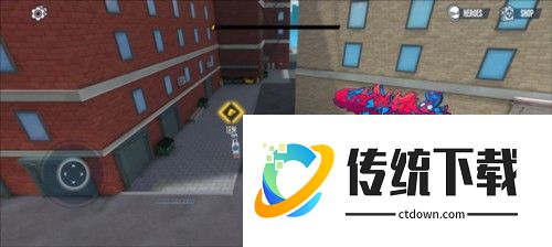 新手教程1