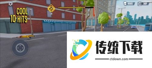 新手教程3