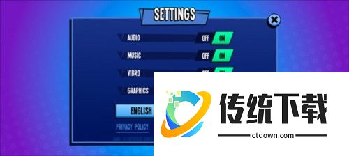 新手教程2