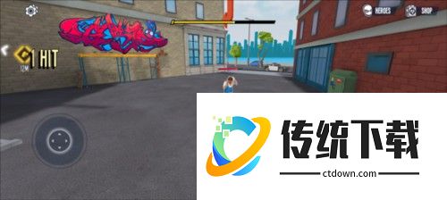 新手教程4