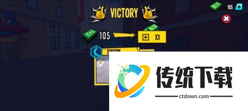 新手教程5