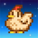 星露谷物语纯净版