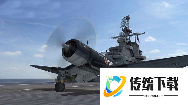 雷霆机战