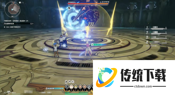 星痕共鸣神射手什么流派厉害 星痕共鸣射手流派玩法解析