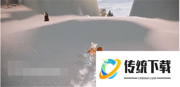 SKy光遇全物品(北觅)