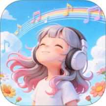 这首我听过手机版