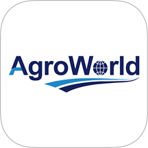 AgroWorld官网版