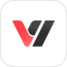 VoxWave官网版