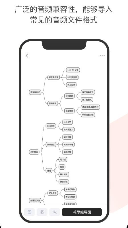 VoxWave官网版