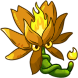 植物大战僵尸幼儿园直装版