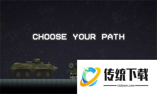甜瓜游乐场3D沙盒
