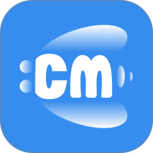 蝉鸣CRM官网版