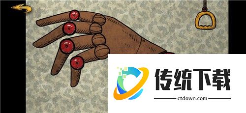 人生画廊无门票版本