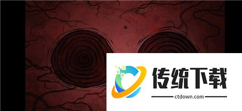 人生画廊无门票版本