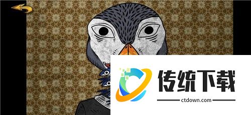 人生画廊无门票版本