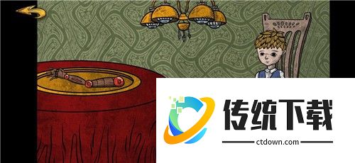 人生画廊无门票版本