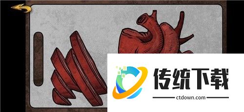 人生画廊无门票版本