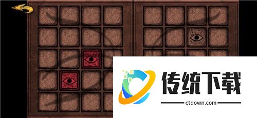 人生画廊无门票版本