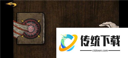 人生画廊无门票版本