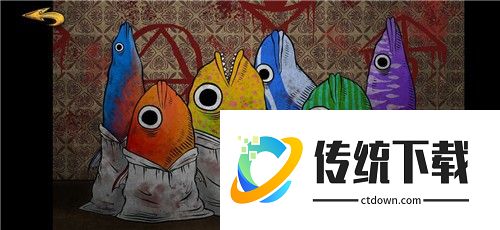 人生画廊无门票版本