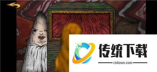人生画廊无门票版本