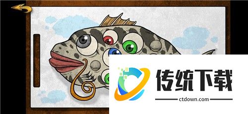 人生画廊无门票版本