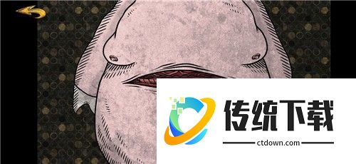 人生画廊无门票版本