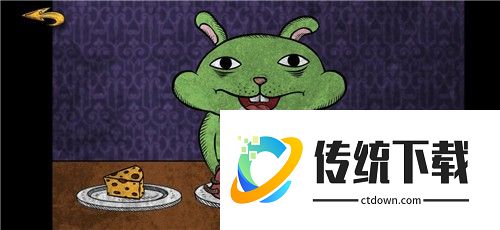 人生画廊无门票版本