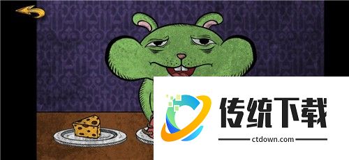 人生画廊无门票版本