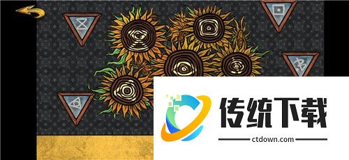 人生画廊无门票版本