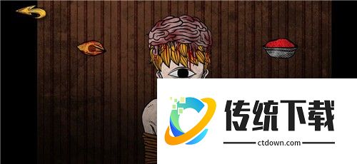 人生画廊无门票版本