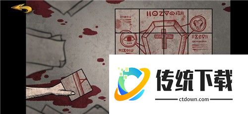 人生画廊无门票版本