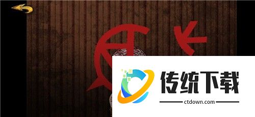 人生画廊无门票版本
