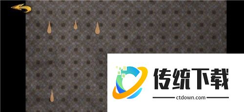 人生画廊无门票版本