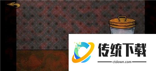 人生画廊无门票版本