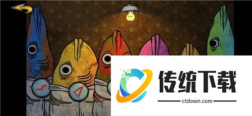 人生画廊无门票版本