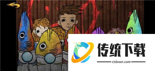 人生画廊无门票版本